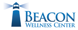 beacon wellness center logo